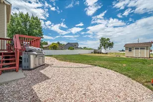 2835-2833 W E St, Greeley, CO 80631 - Photo 19