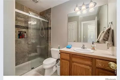 2835-2833 W E Street, Greeley, CO 80631 - Photo 17