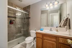 2835-2833 W E St, Greeley, CO 80631 - Photo 17