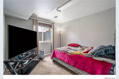 2835-2833 W E Street, Greeley, CO 80631 - Photo 9