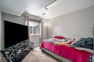 2835-2833 W E St, Greeley, CO 80631 - Photo 9