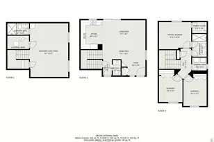 2835-2833 W E St, Greeley, CO 80631 - Photo 21