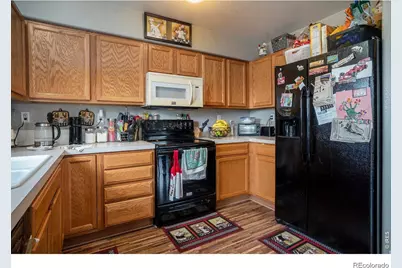 2835-2833 W E Street, Greeley, CO 80631 - Photo 3