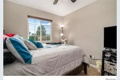 2835-2833 W E Street, Greeley, CO 80631 - Photo 5