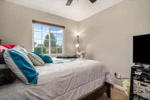 2835-2833 W E St, Greeley, CO 80631 - Photo 5