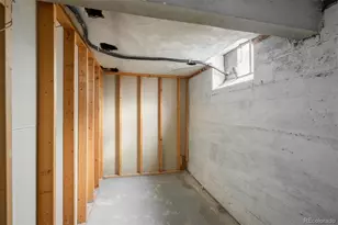 777 Forest St, Denver, CO 80220 - Photo 15