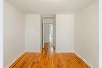 777 Forest Street, Denver, CO 80220 - Photo 11