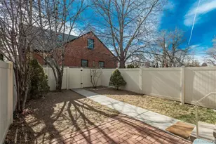 777 Forest St, Denver, CO 80220 - Photo 5