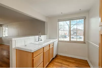 777 Forest Street, Denver, CO 80220 - Photo 5