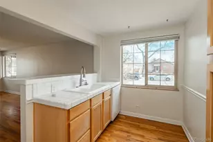 777 Forest St, Denver, CO 80220 - Photo 5