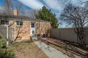 777 Forest St, Denver, CO 80220 - Photo 11