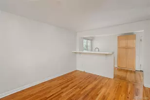 777 Forest St, Denver, CO 80220 - Photo 3