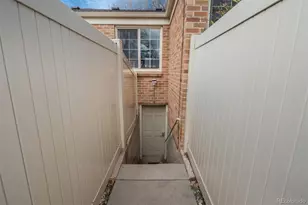 777 Forest St, Denver, CO 80220 - Photo 11