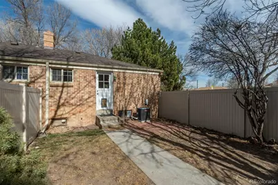 777 Forest Street, Denver, CO 80220 - Photo 17