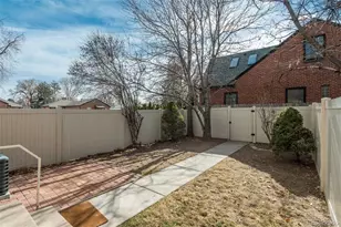 777 Forest St, Denver, CO 80220 - Photo 17