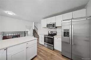 9587 Dudley Dr, Westminster, CO 80021 - Photo 5