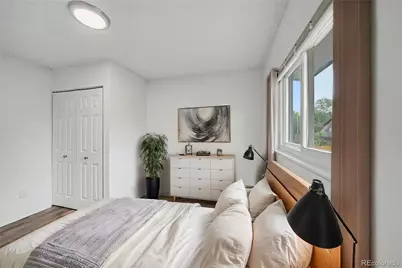 9587 Dudley Drive, Westminster, CO 80021 - Photo 9