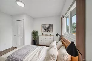 9587 Dudley Dr, Westminster, CO 80021 - Photo 9