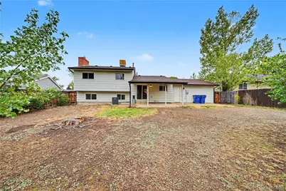 9587 Dudley Drive, Westminster, CO 80021 - Photo 15
