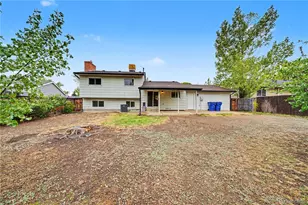 9587 Dudley Dr, Westminster, CO 80021 - Photo 15