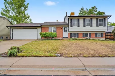9587 Dudley Drive, Westminster, CO 80021 - Photo 1