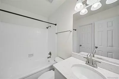 9587 Dudley Drive, Westminster, CO 80021 - Photo 7