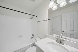 9587 Dudley Dr, Westminster, CO 80021 - Photo 7
