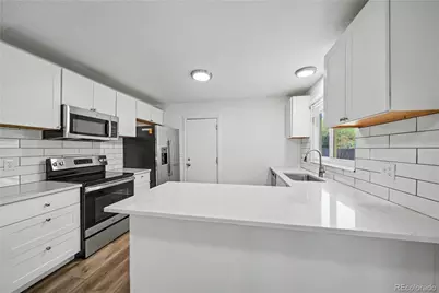 9587 Dudley Drive, Westminster, CO 80021 - Photo 3