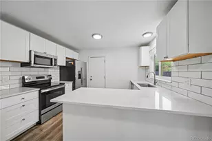 9587 Dudley Dr, Westminster, CO 80021 - Photo 3