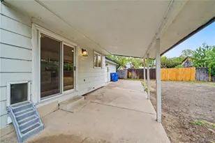9587 Dudley Dr, Westminster, CO 80021 - Photo 17