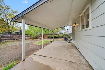9587 Dudley Drive, Westminster, CO 80021 - Photo 19