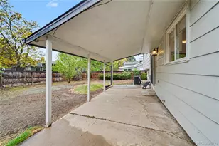 9587 Dudley Dr, Westminster, CO 80021 - Photo 19