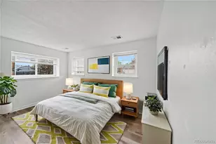 9587 Dudley Dr, Westminster, CO 80021 - Photo 11