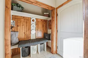 848 Noriker Dr, Fort Collins, CO 80524 - Photo 21