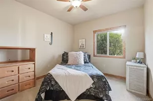 848 Noriker Dr, Fort Collins, CO 80524 - Photo 27