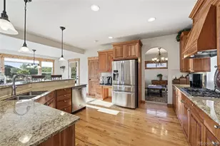 848 Noriker Dr, Fort Collins, CO 80524 - Photo 17