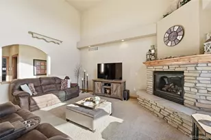 848 Noriker Dr, Fort Collins, CO 80524 - Photo 11