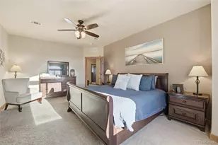 848 Noriker Dr, Fort Collins, CO 80524 - Photo 23