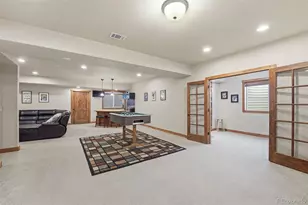 848 Noriker Dr, Fort Collins, CO 80524 - Photo 33