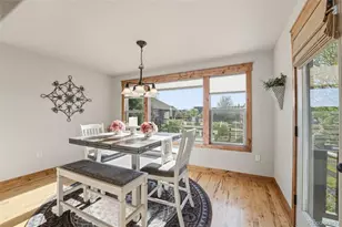 848 Noriker Dr, Fort Collins, CO 80524 - Photo 19