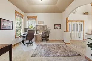 848 Noriker Dr, Fort Collins, CO 80524 - Photo 7