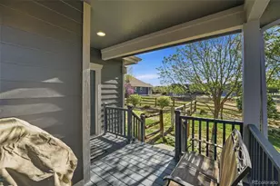 848 Noriker Dr, Fort Collins, CO 80524 - Photo 3