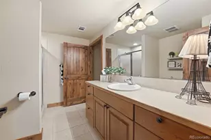 848 Noriker Dr, Fort Collins, CO 80524 - Photo 39