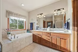 848 Noriker Dr, Fort Collins, CO 80524 - Photo 25