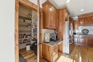 848 Noriker Dr, Fort Collins, CO 80524 - Photo 15