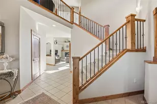 848 Noriker Dr, Fort Collins, CO 80524 - Photo 5
