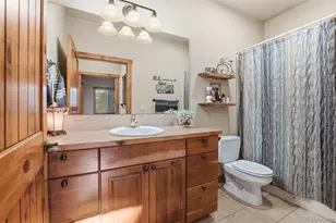 848 Noriker Dr, Fort Collins, CO 80524 - Photo 31