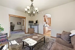 848 Noriker Dr, Fort Collins, CO 80524 - Photo 9