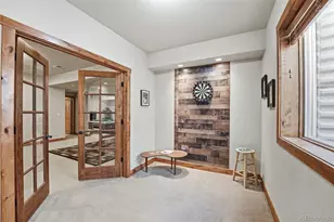 848 Noriker Dr, Fort Collins, CO 80524 - Photo 37