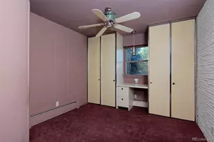 14195 Foothill Rd, Golden, CO 80401 - Photo 21
